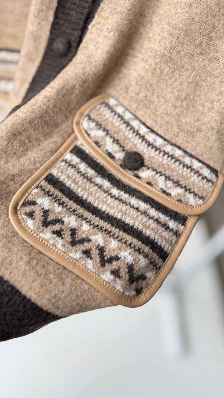 Joie Clair (J-Clair)