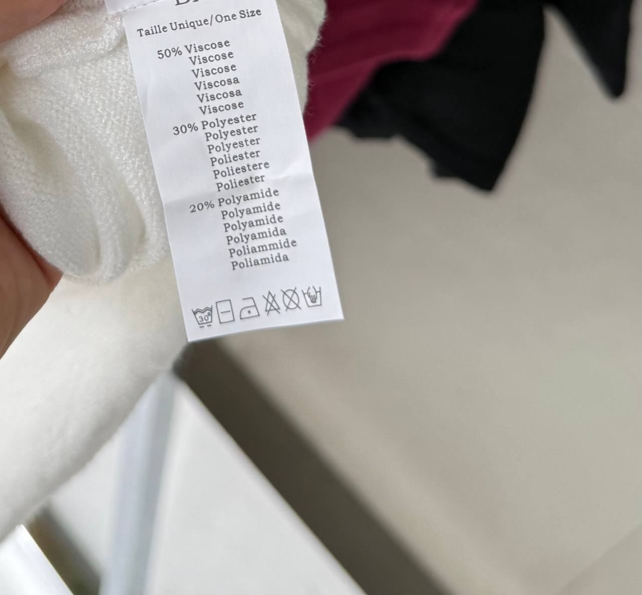 Joie Clair (J-Clair)