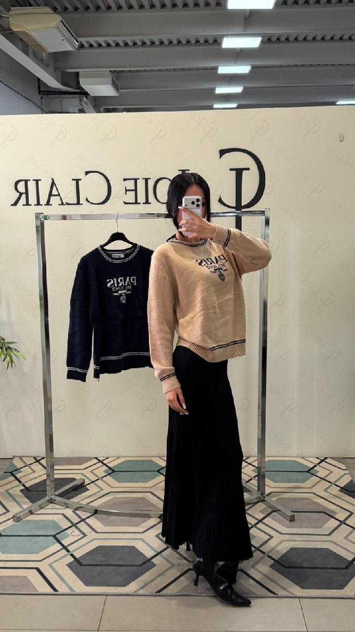 Фото Joie Clair (J-Clair)