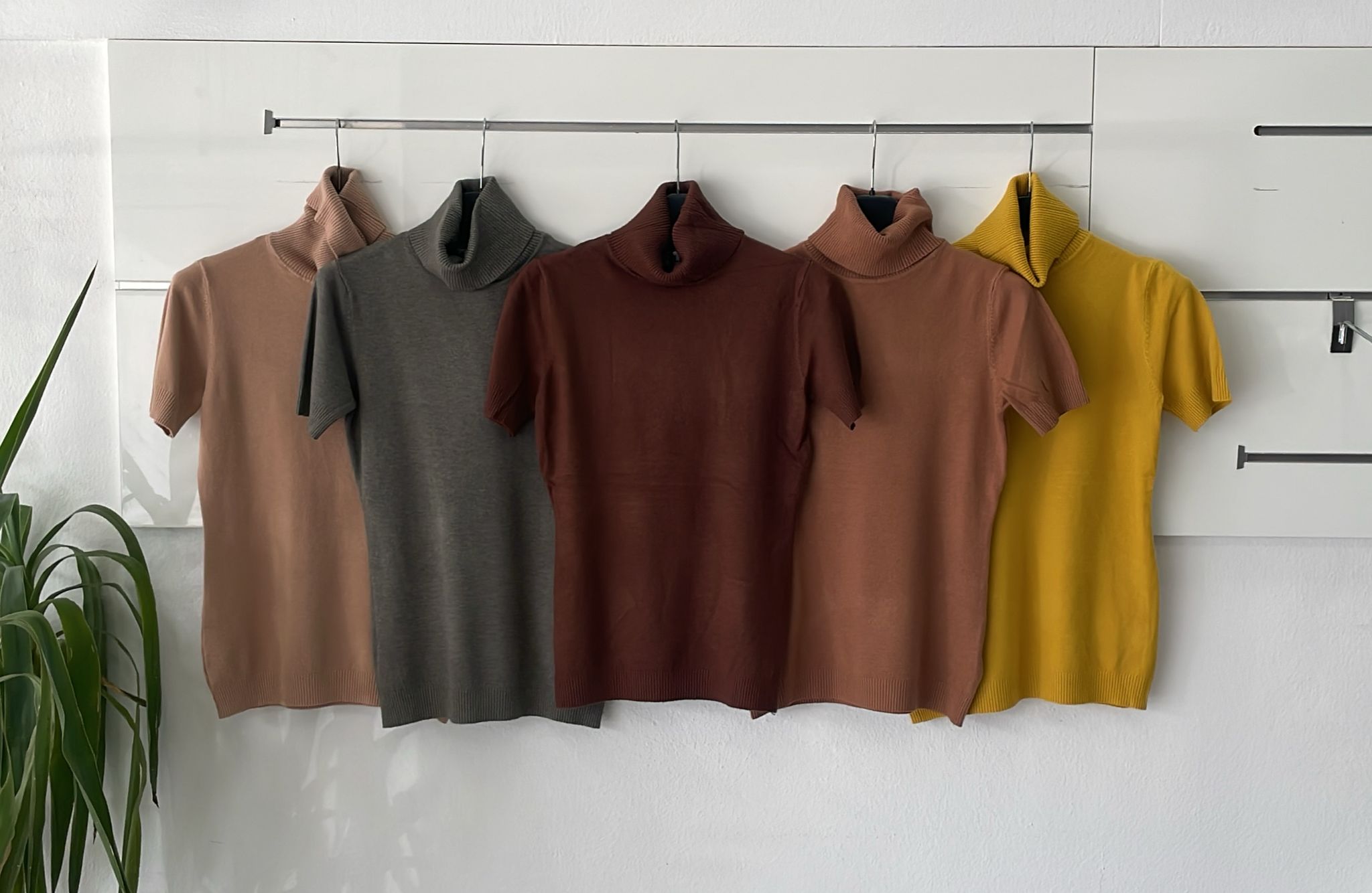 Joie Clair (J-Clair)