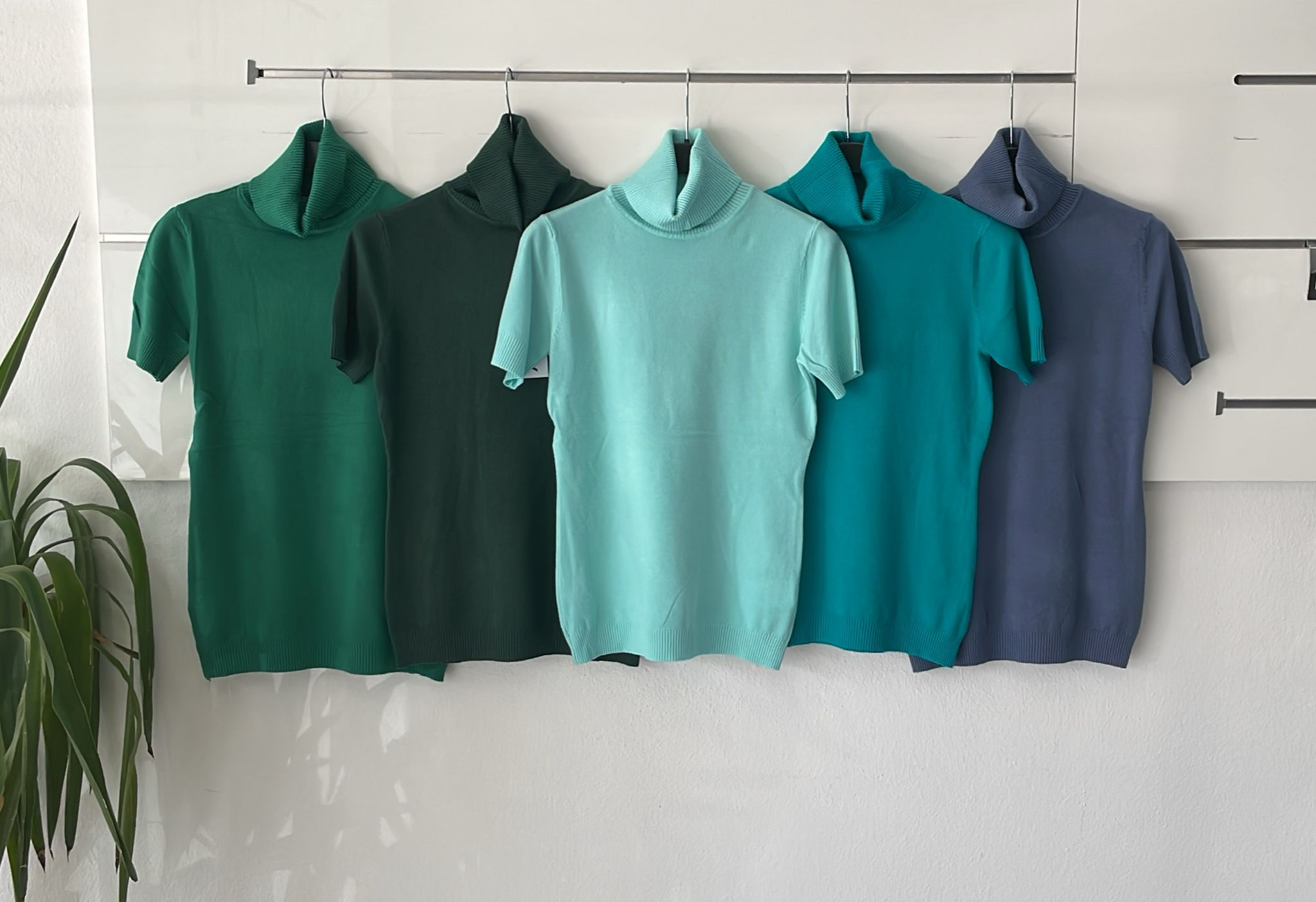 Joie Clair (J-Clair)