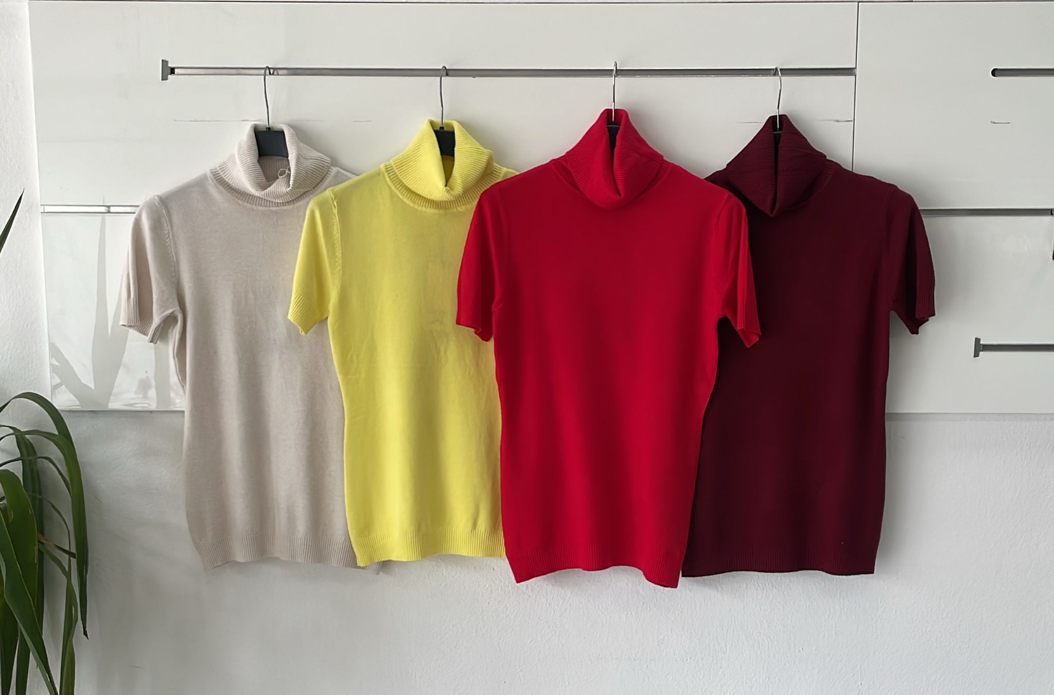 Joie Clair (J-Clair)