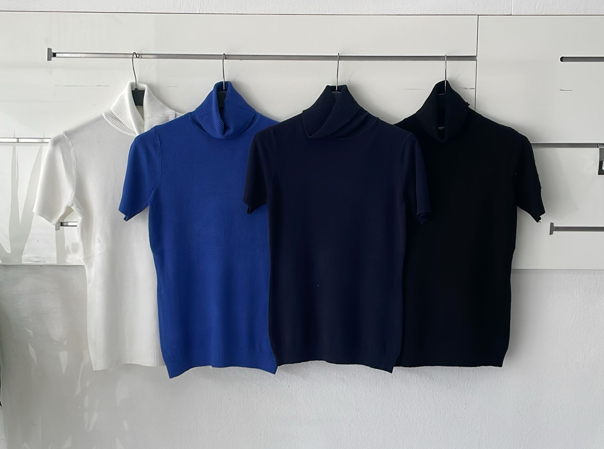 Joie Clair (J-Clair)