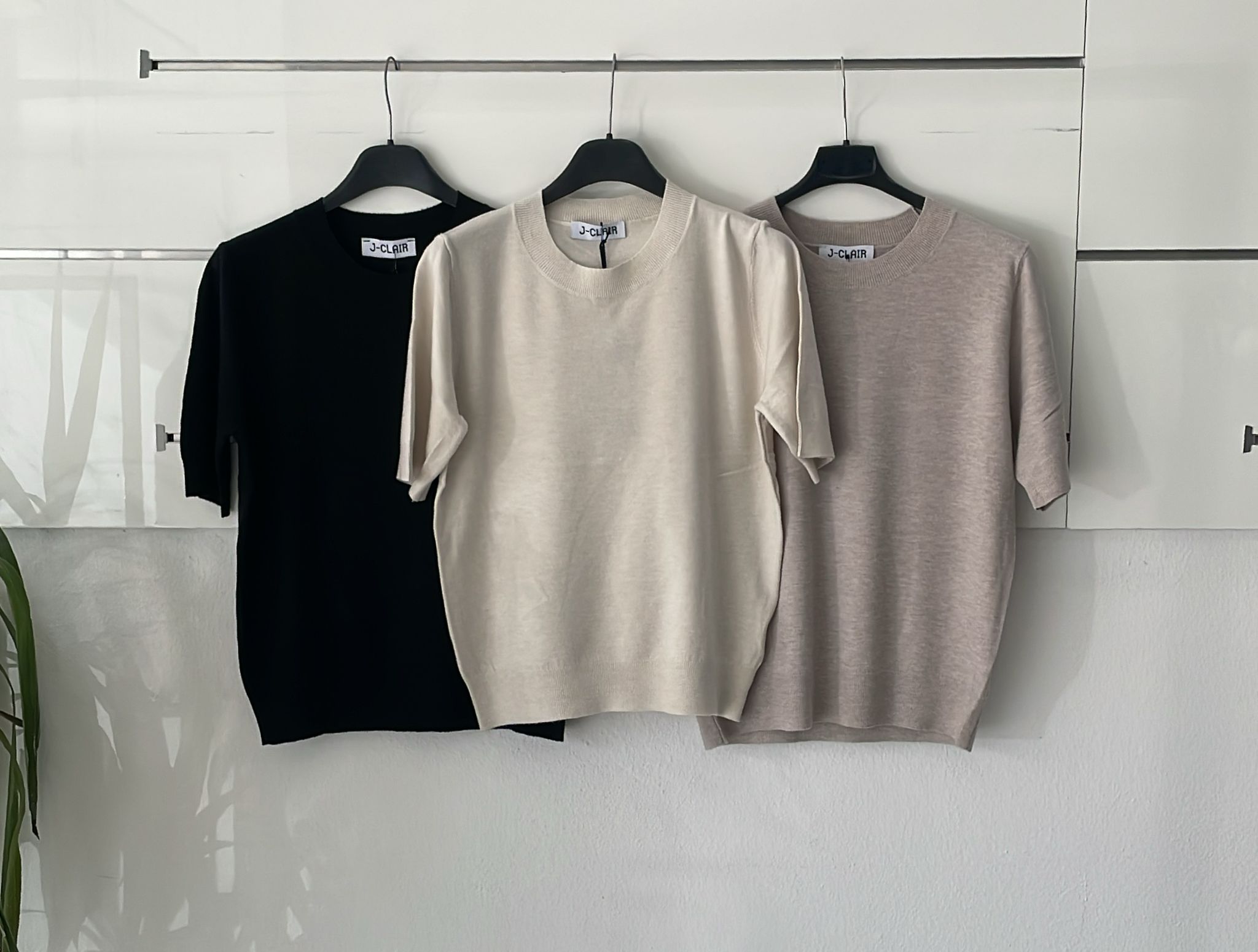 Joie Clair (J-Clair)