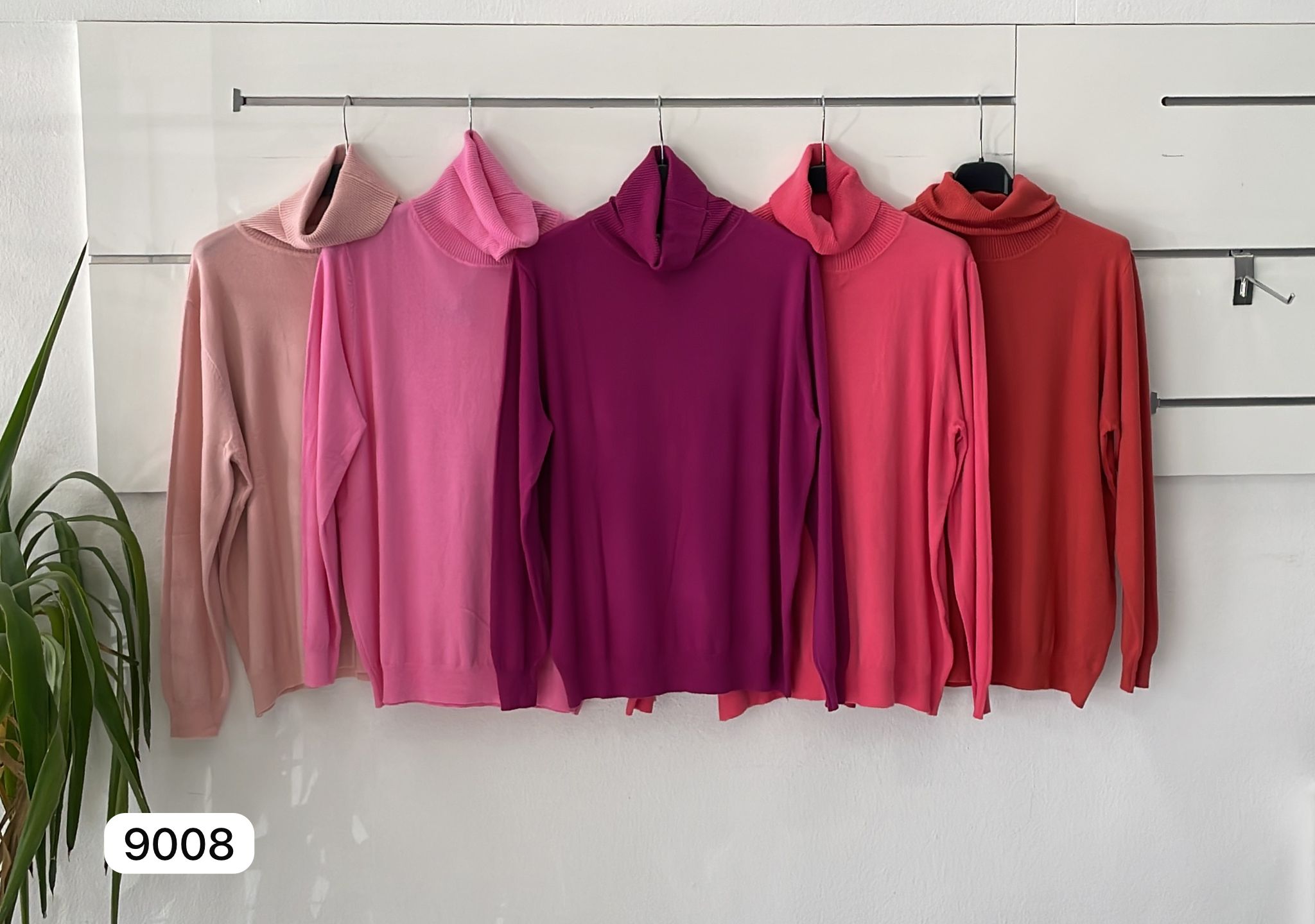 Joie Clair (J-Clair)