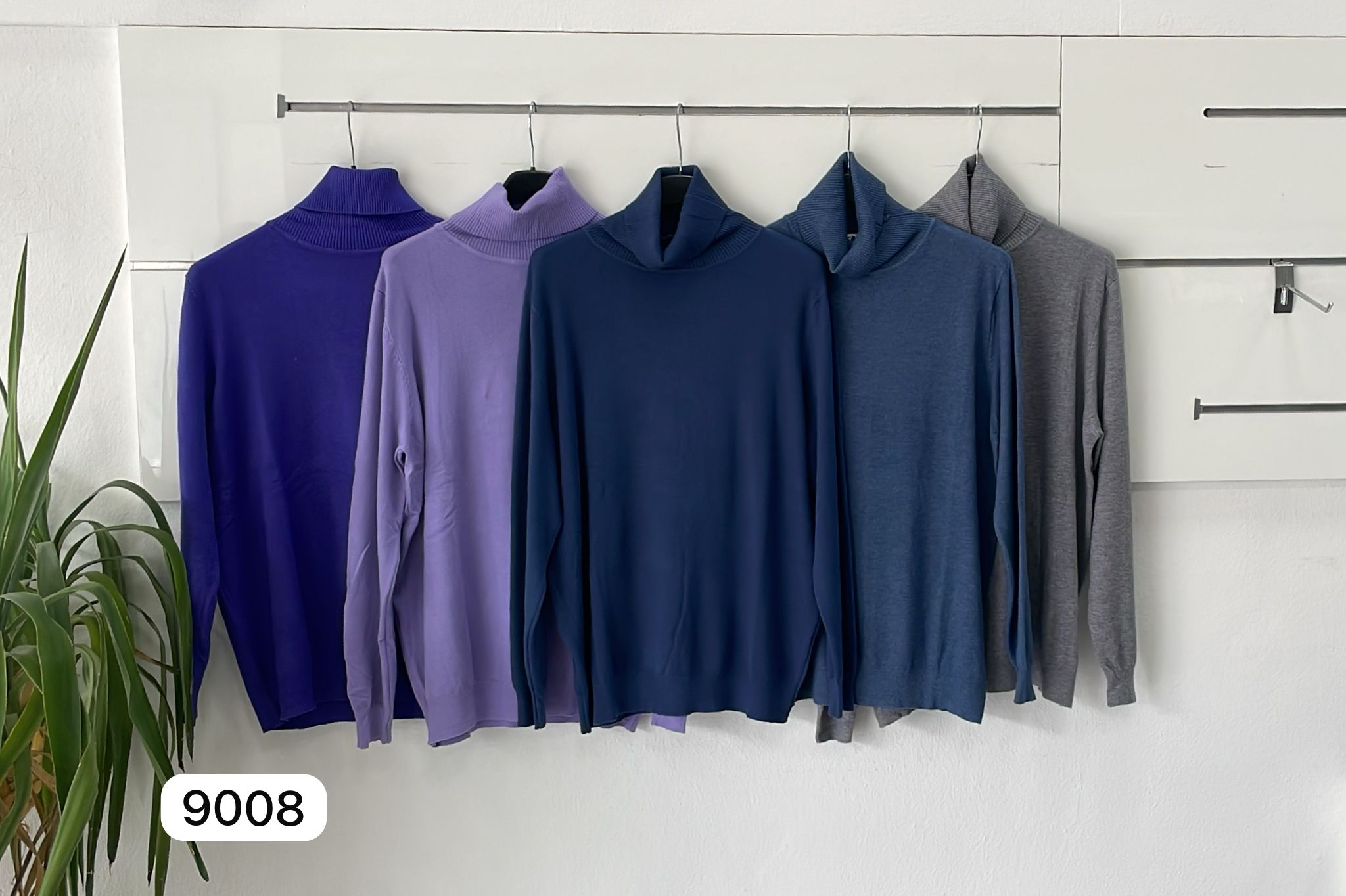 Joie Clair (J-Clair)