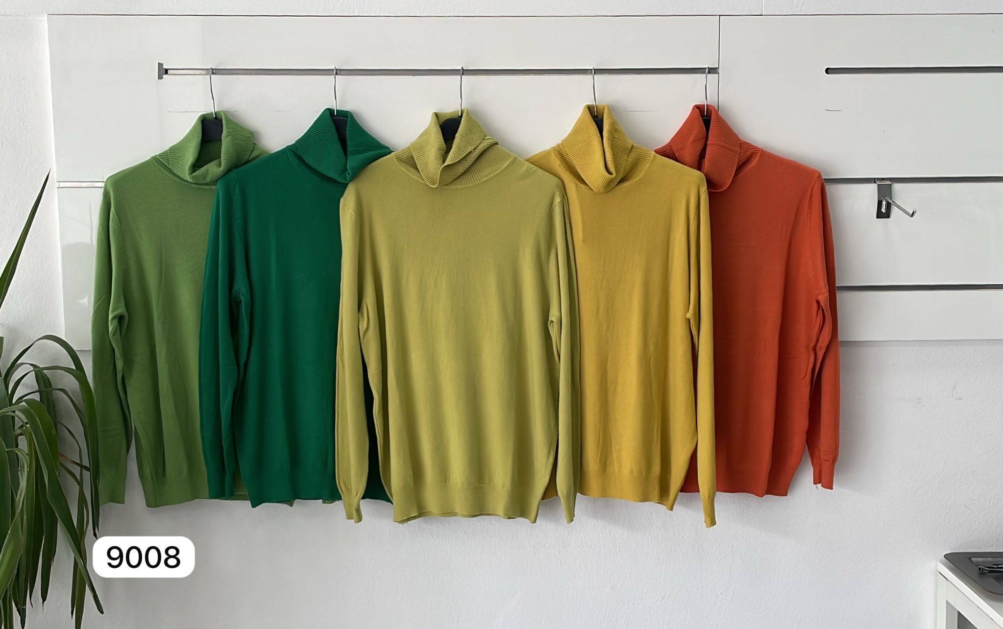 Joie Clair (J-Clair)