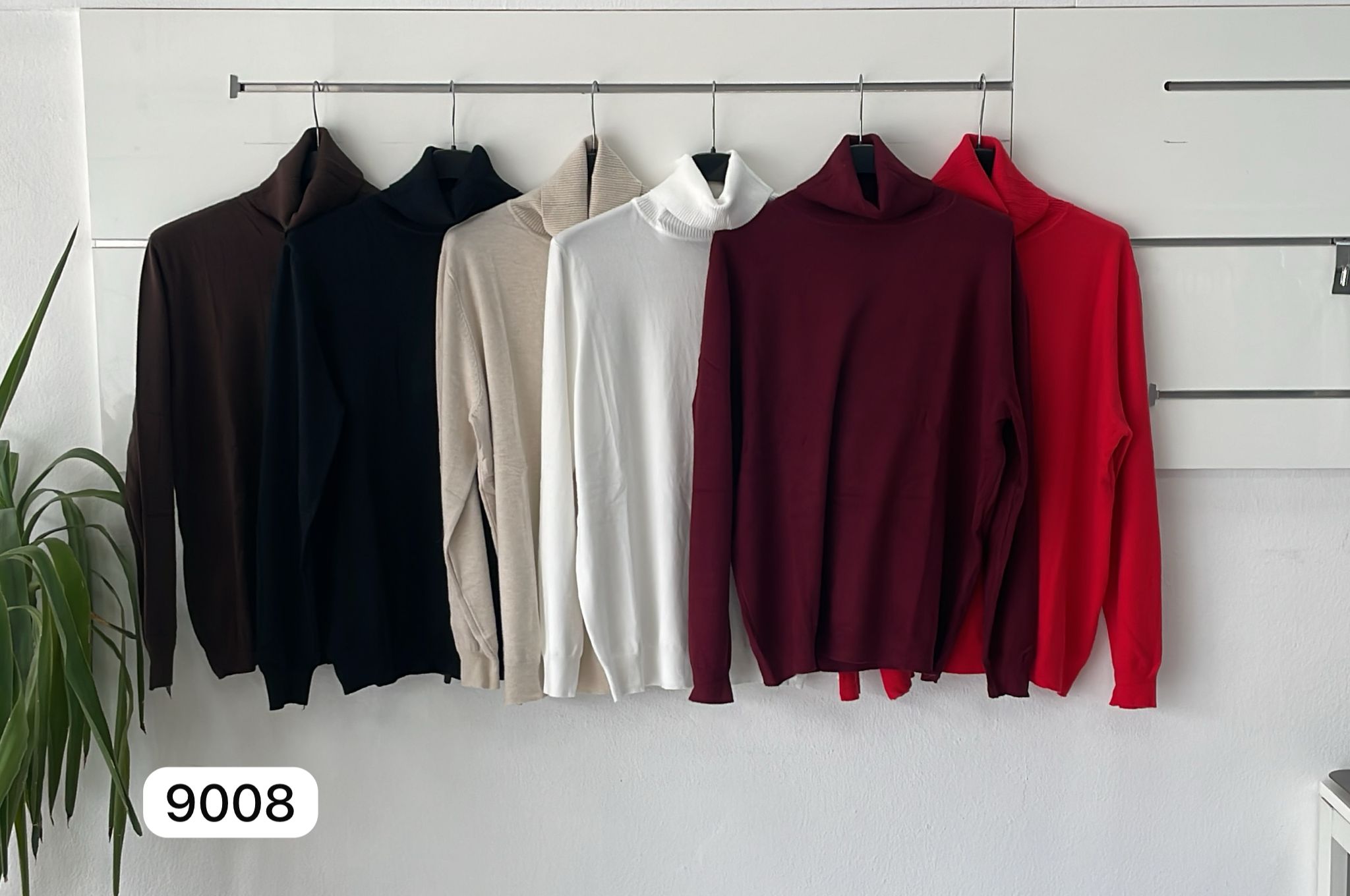 Joie Clair (J-Clair)