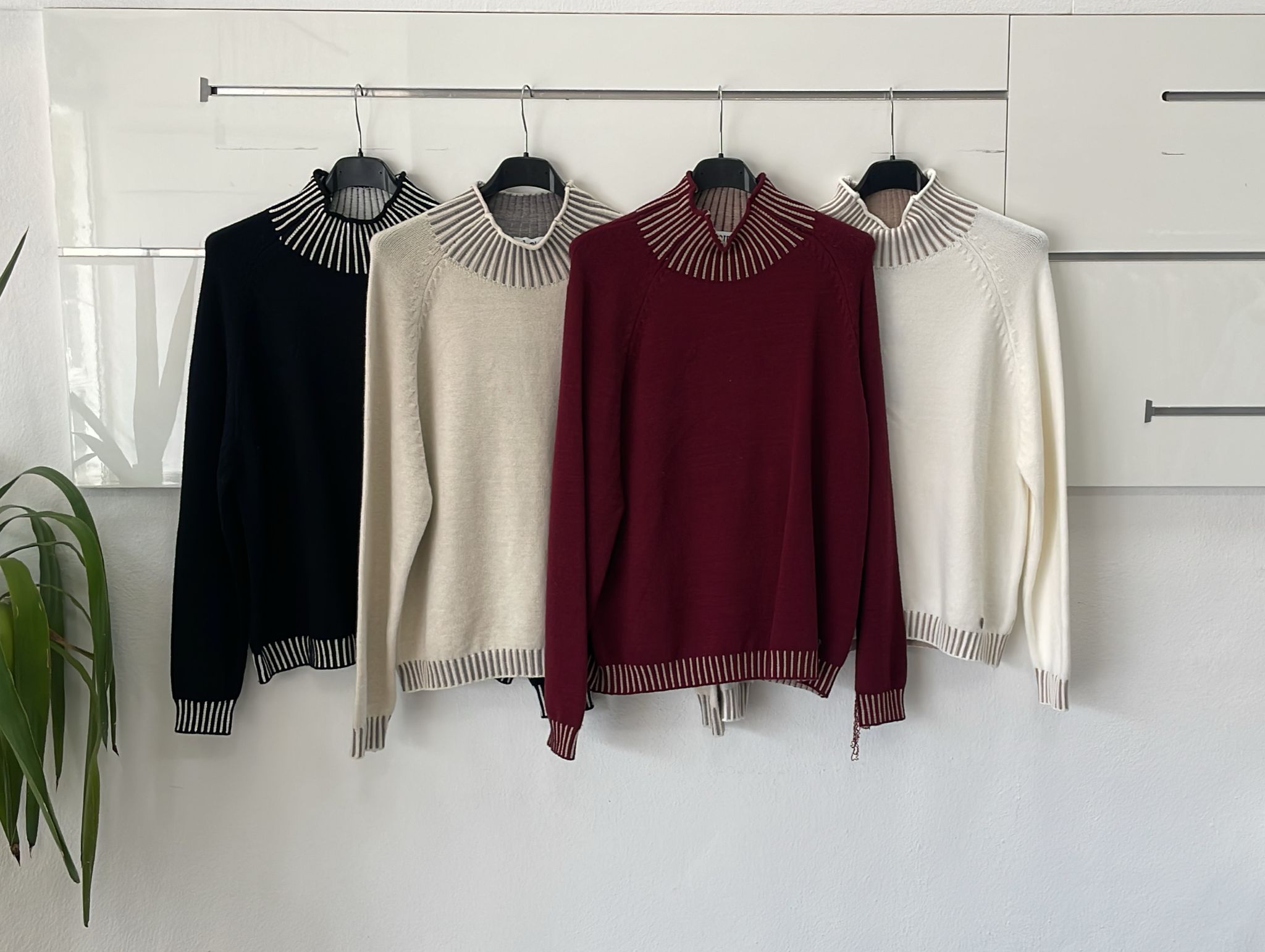 Joie Clair (J-Clair)