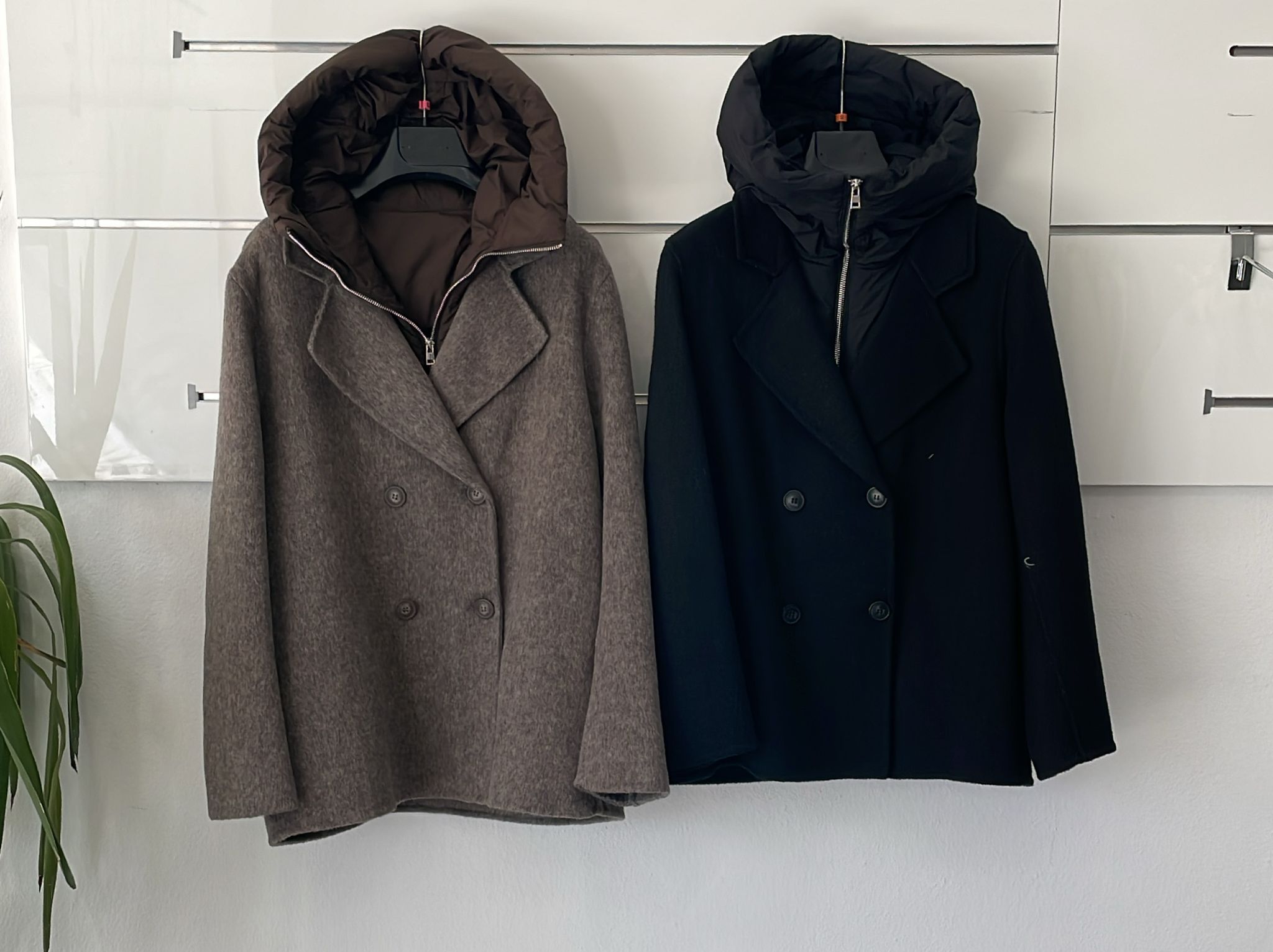 Joie Clair (J-Clair)