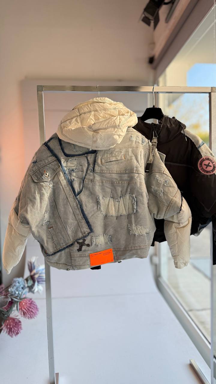 Фото Joie Clair (J-Clair)