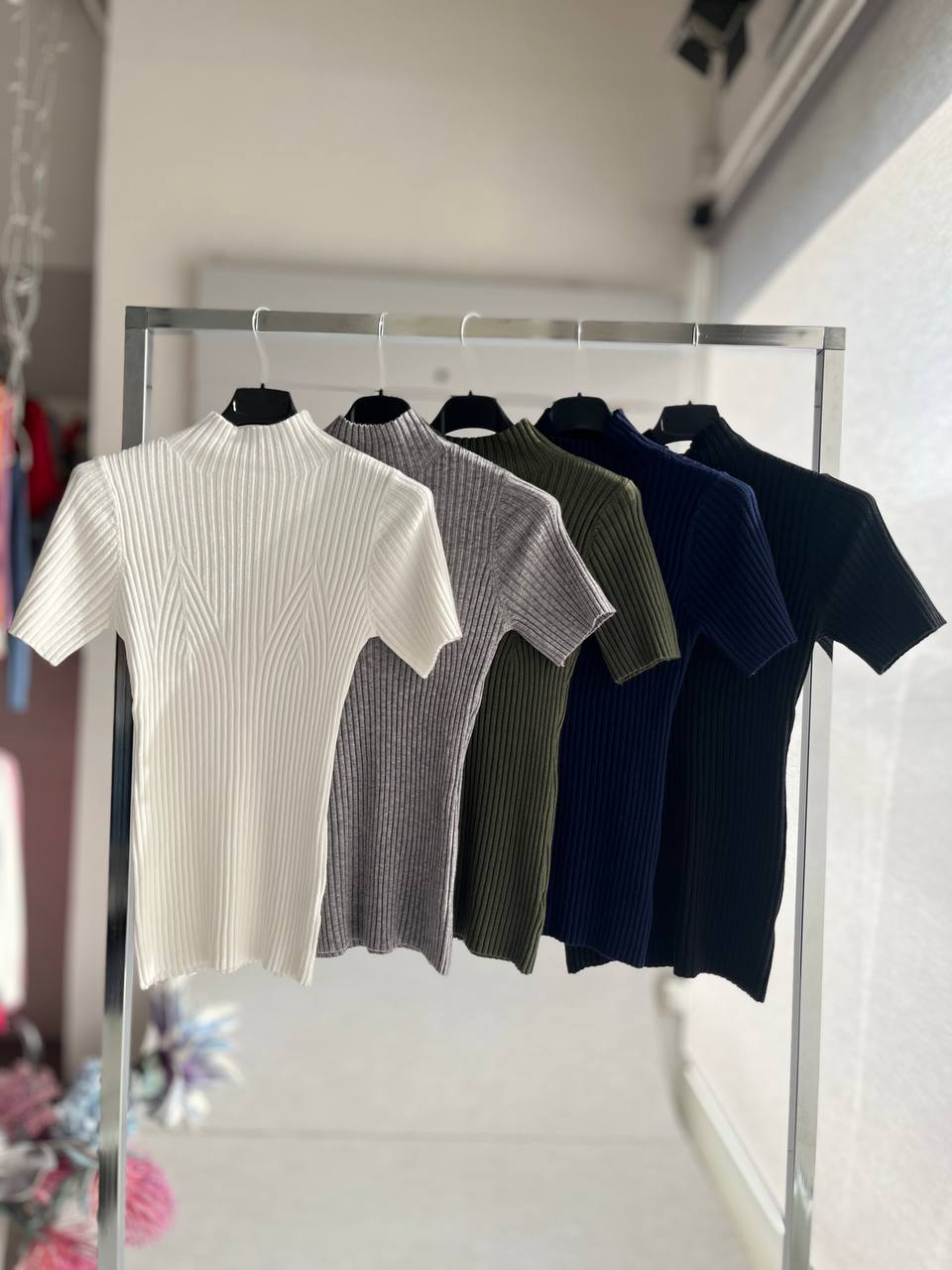 Фото Joie Clair (J-Clair)