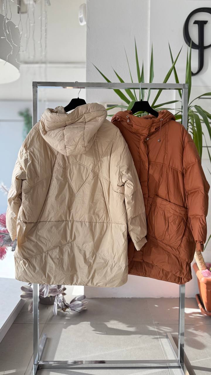 Joie Clair (J-Clair)