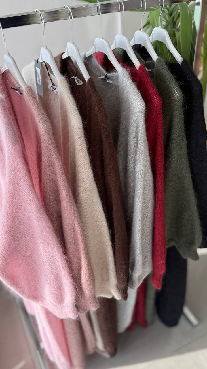 Фото Joie Clair (J-Clair)