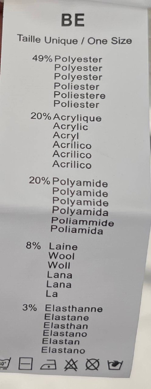 Фото Joie Clair (J-Clair)