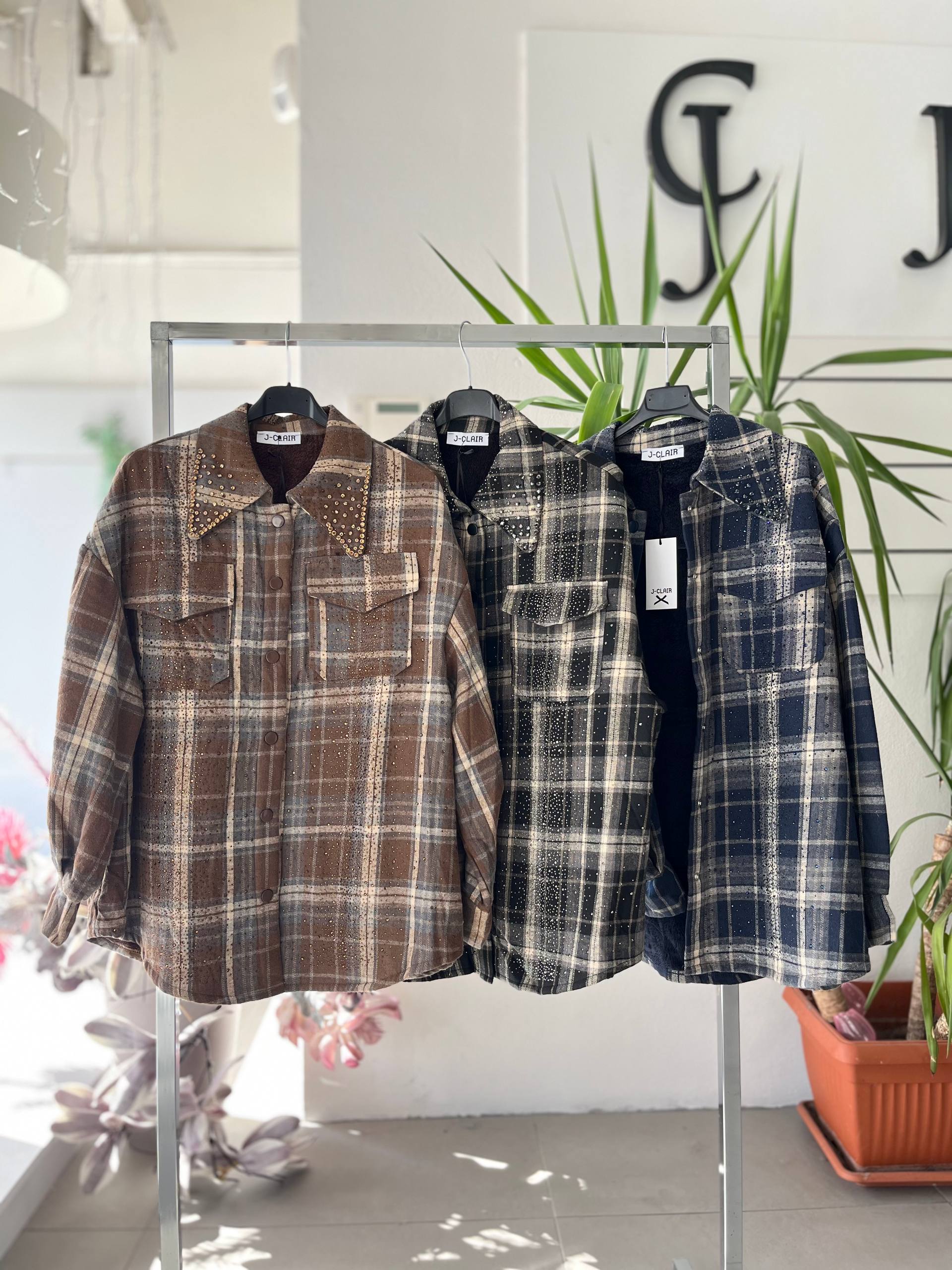 Фото Joie Clair (J-Clair)