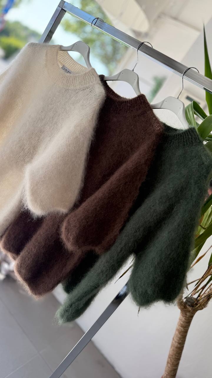 Фото Joie Clair (J-Clair)