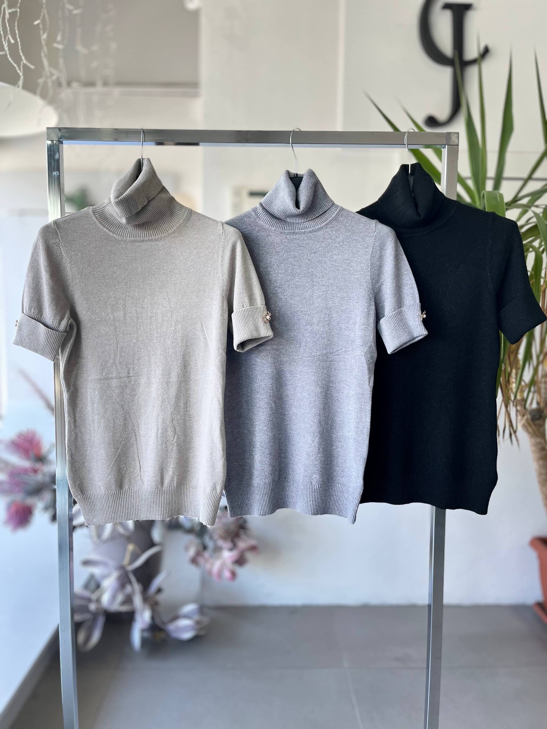 Фото Joie Clair (J-Clair)