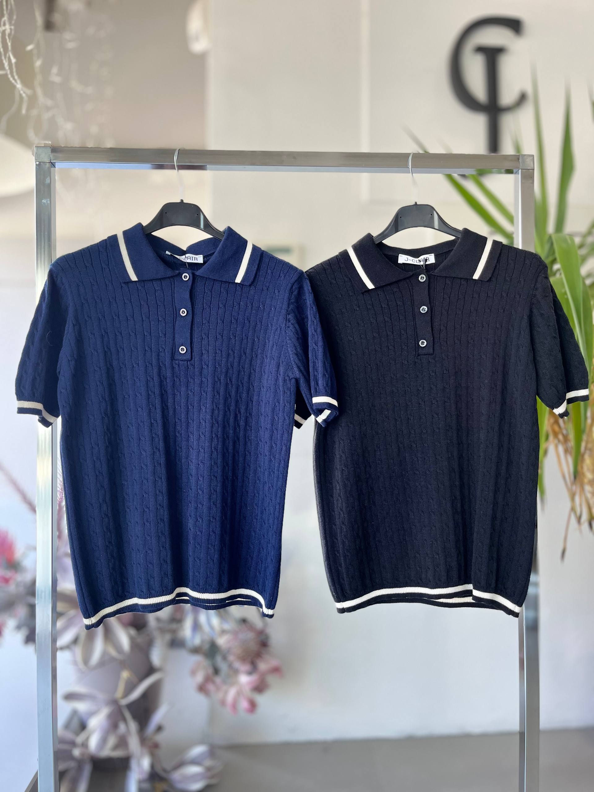 Фото Joie Clair (J-Clair)