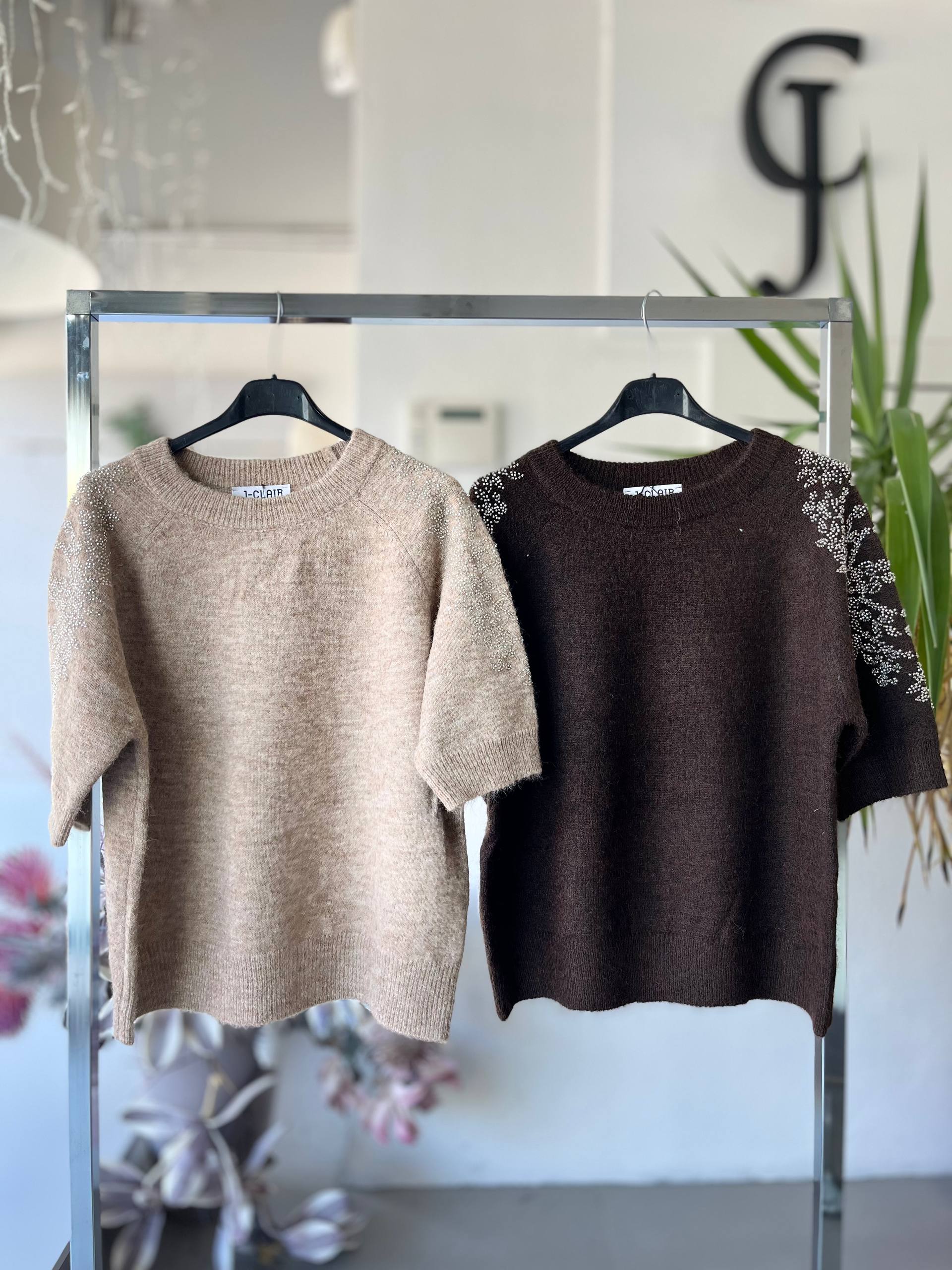 Фото Joie Clair (J-Clair)