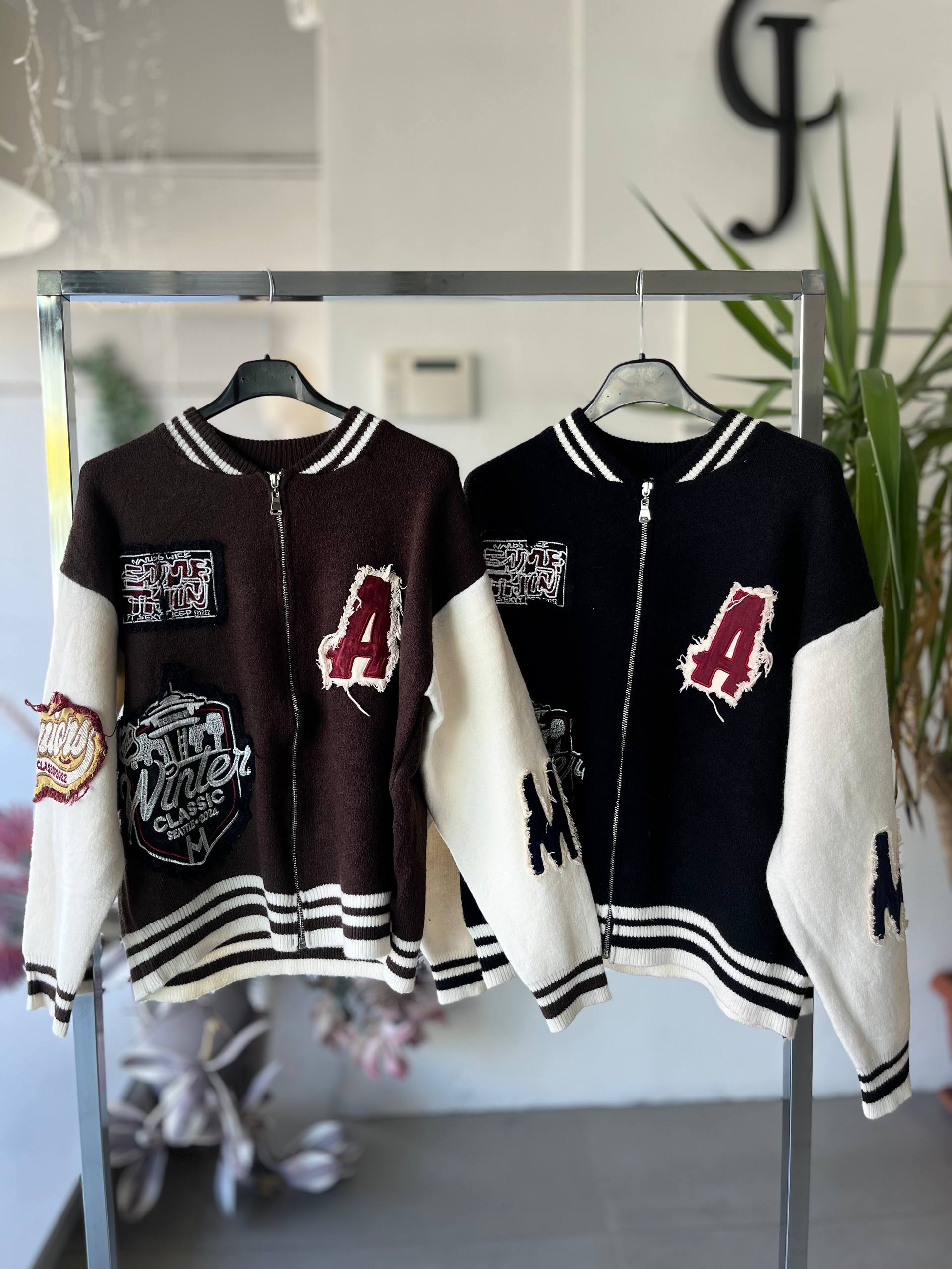 Фото Joie Clair (J-Clair)