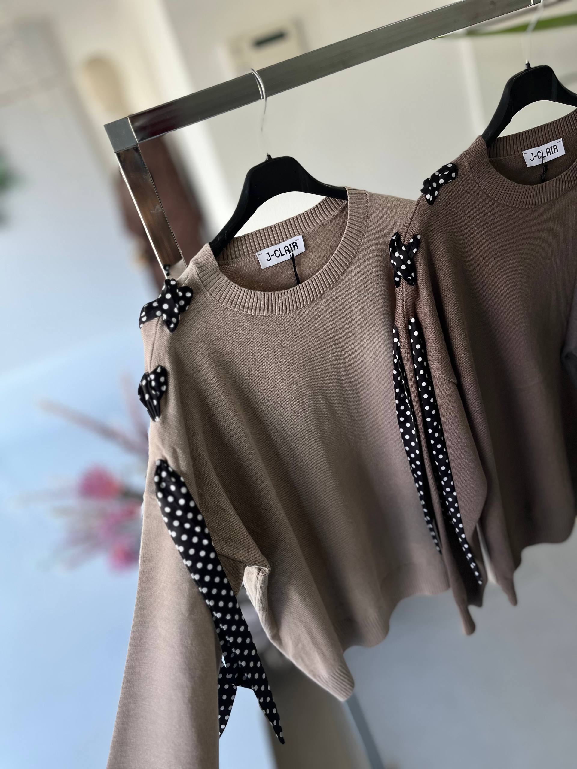 Фото Joie Clair (J-Clair)