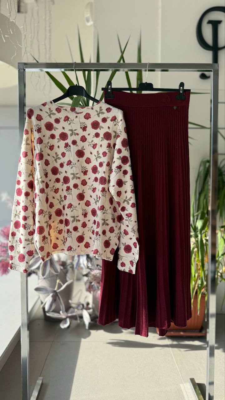 Фото Joie Clair (J-Clair)