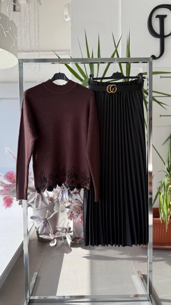 Фото Joie Clair (J-Clair)