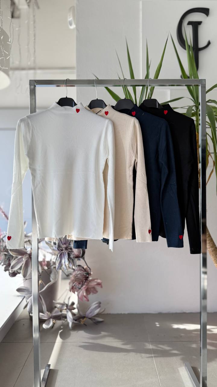 Фото Joie Clair (J-Clair)