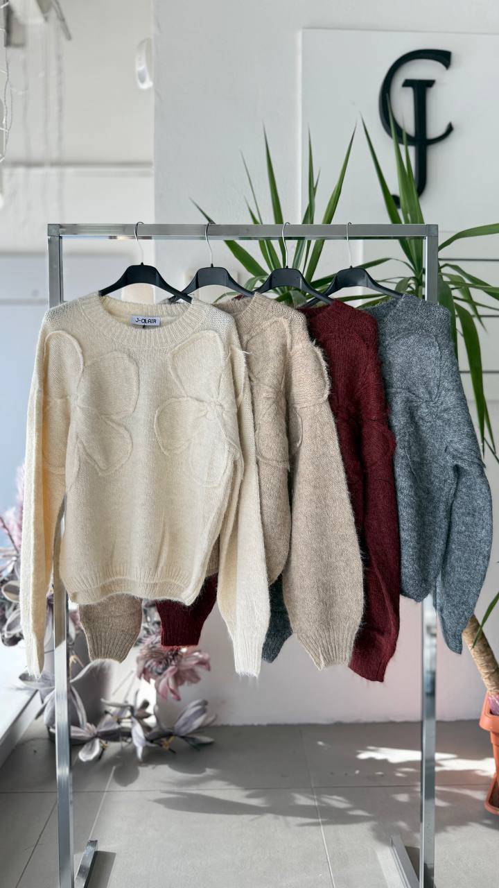 Фото Joie Clair (J-Clair)