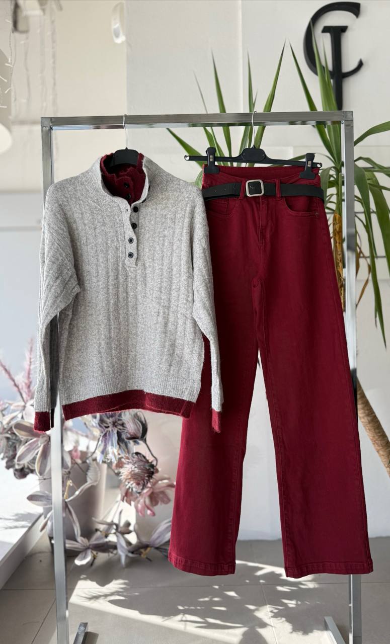 Фото Joie Clair (J-Clair)