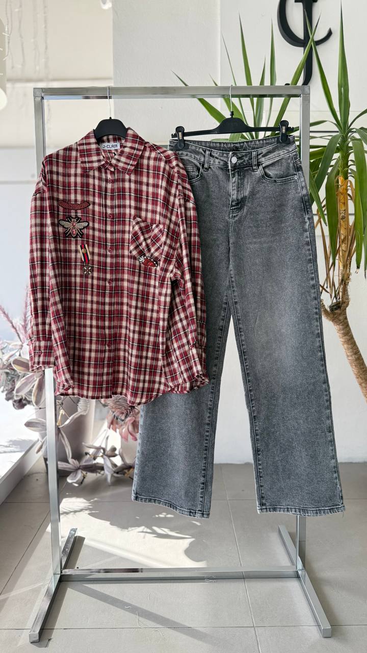 Фото Joie Clair (J-Clair)