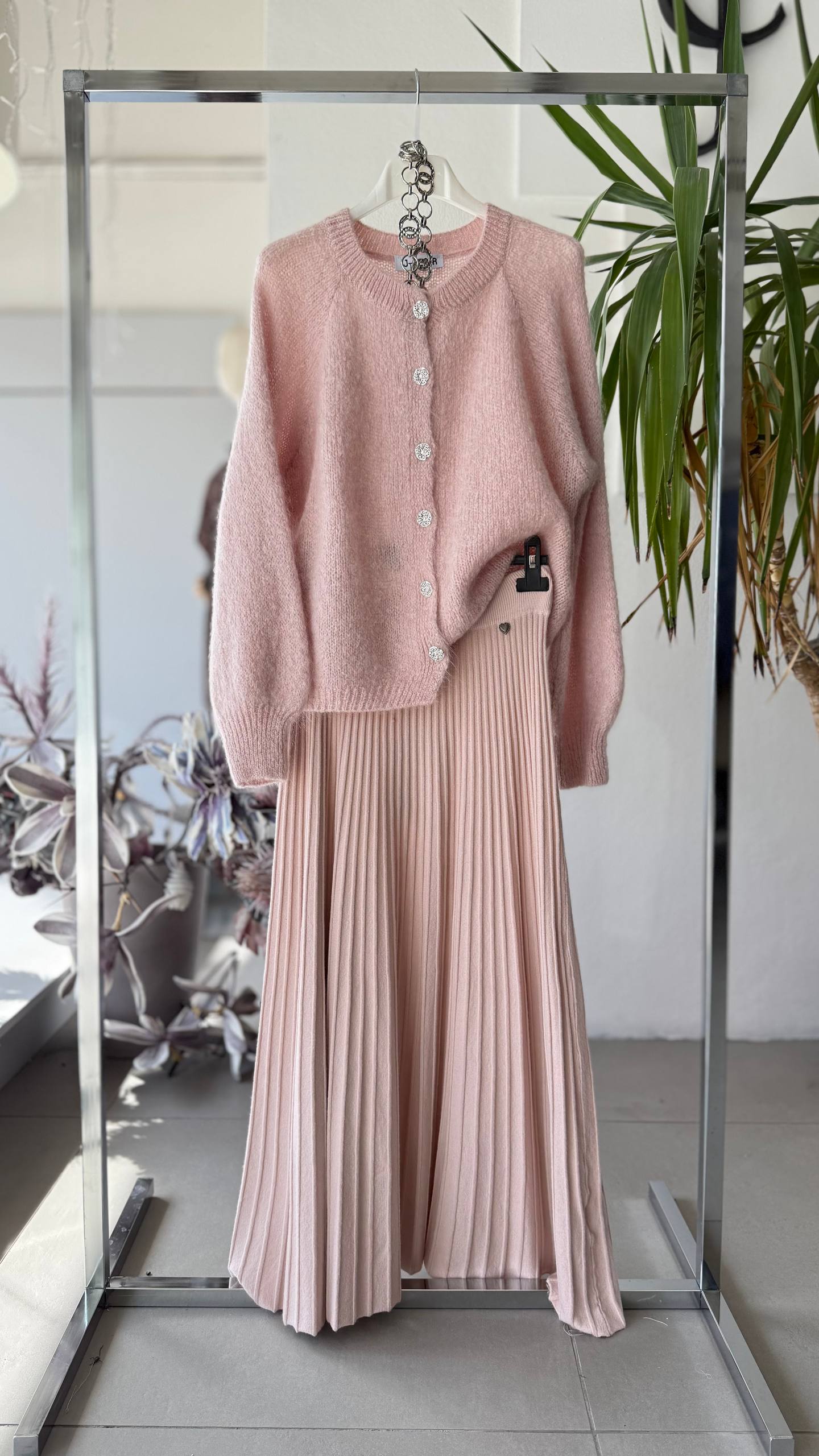 Фото Joie Clair (J-Clair)