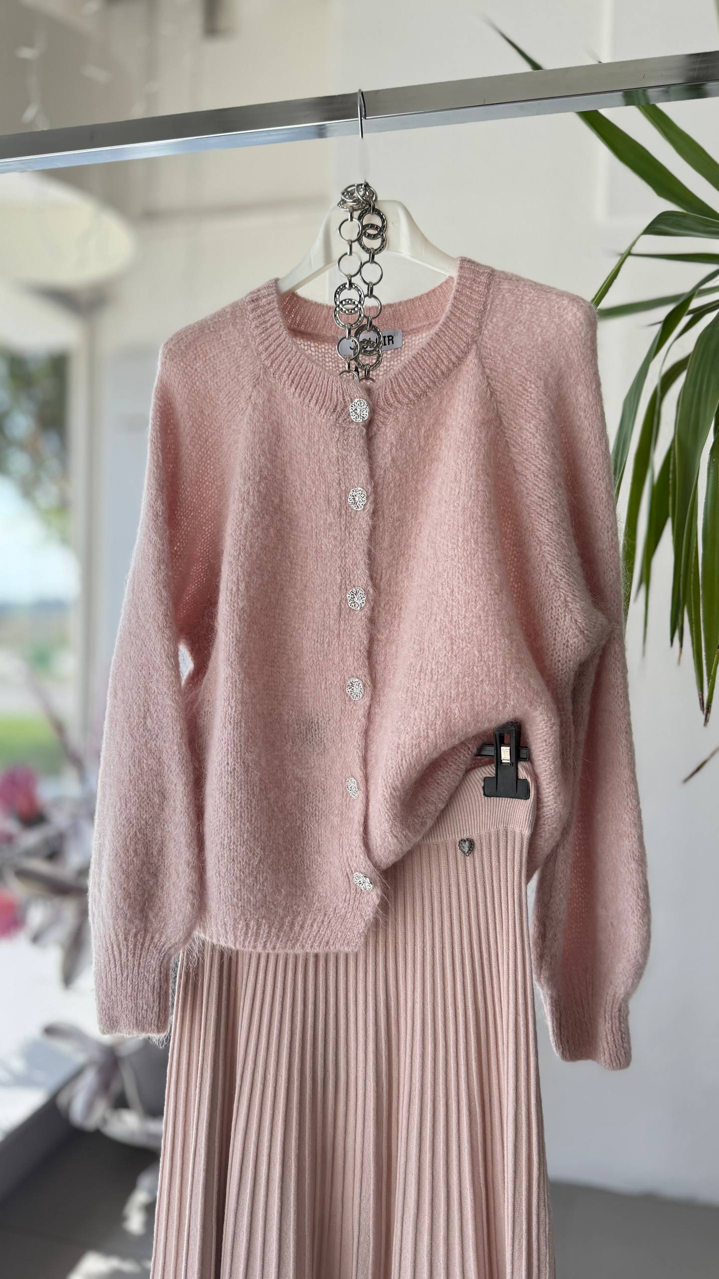 Фото Joie Clair (J-Clair)