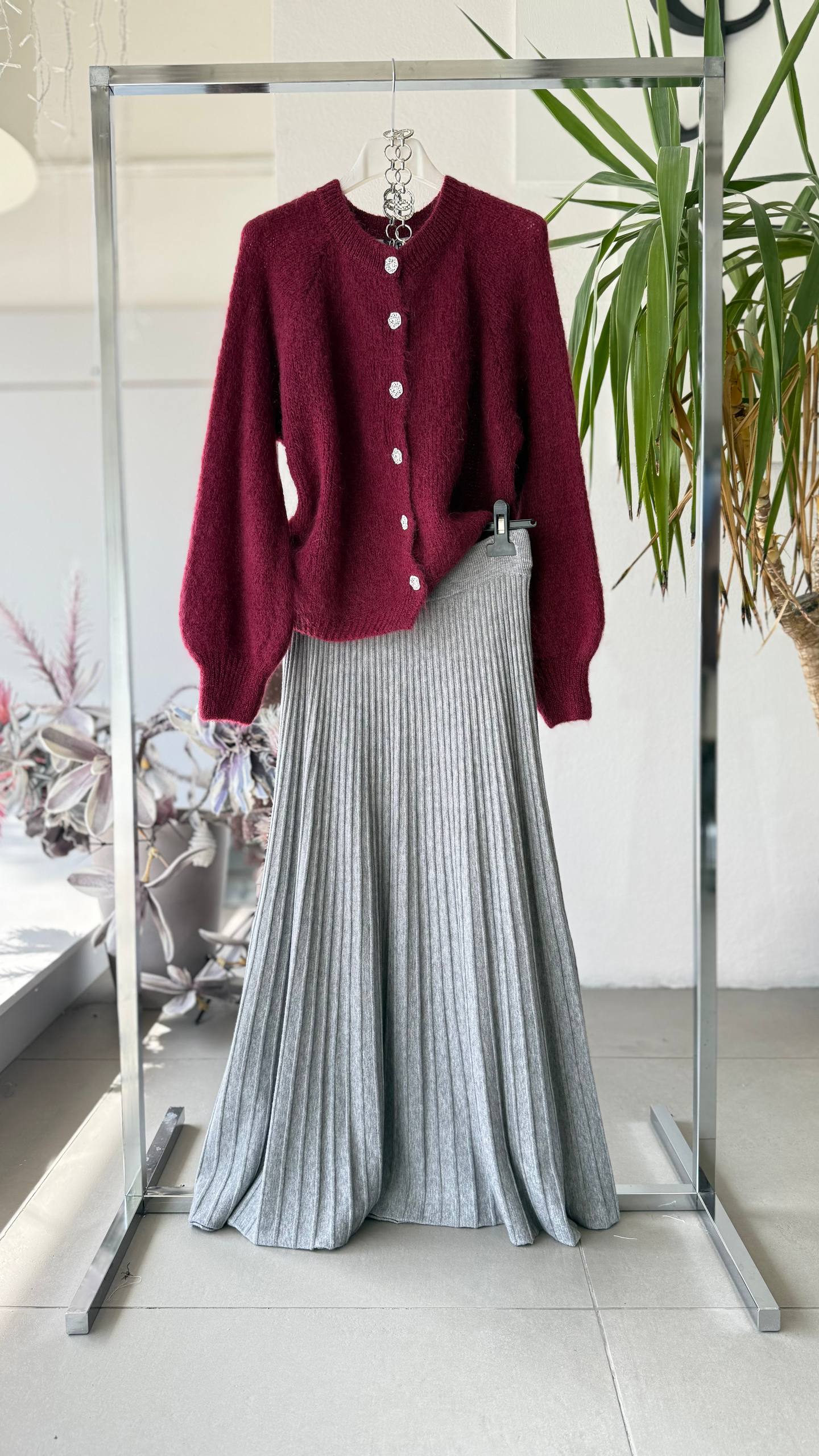 Фото Joie Clair (J-Clair)