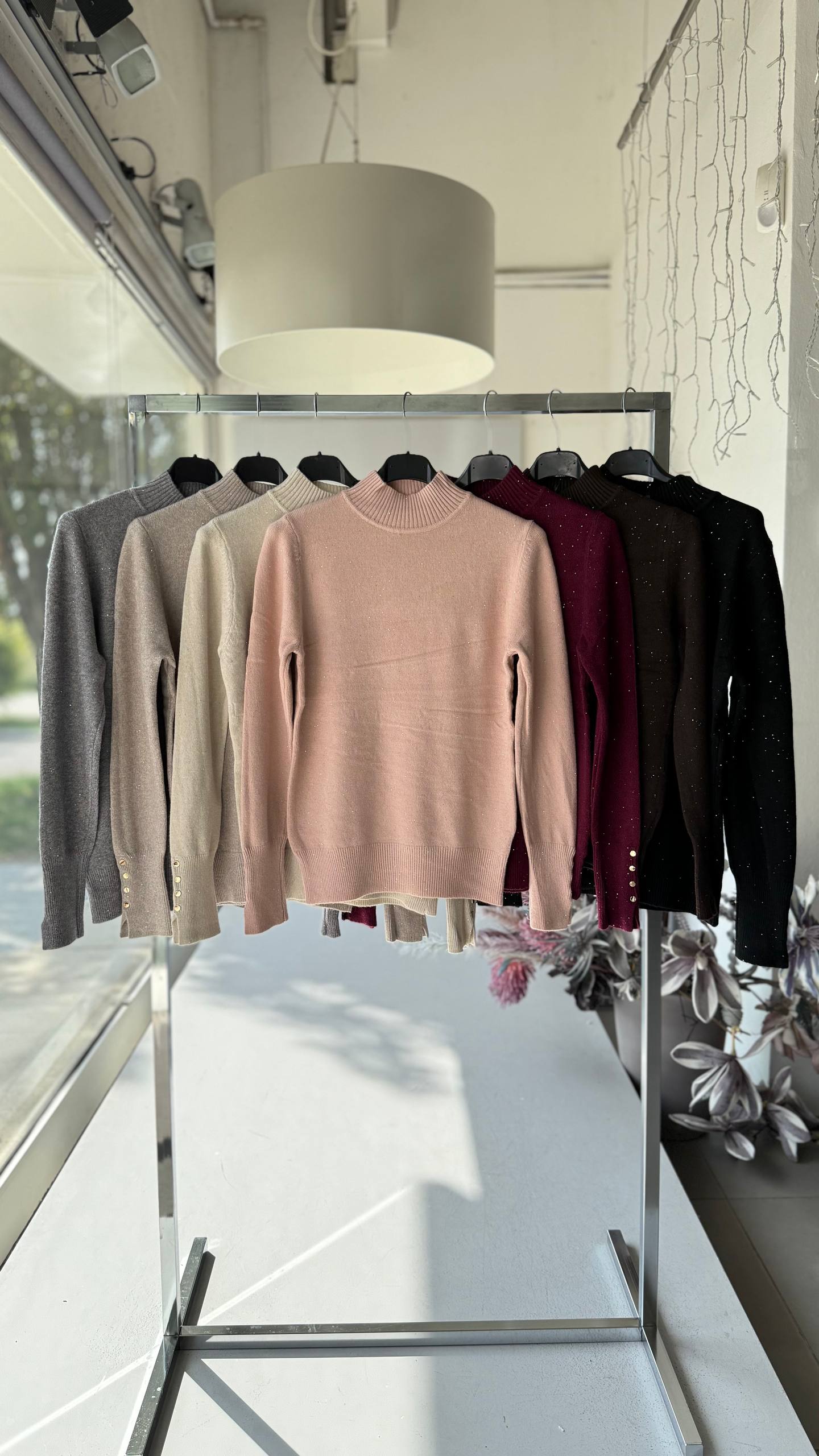 Фото Joie Clair (J-Clair)