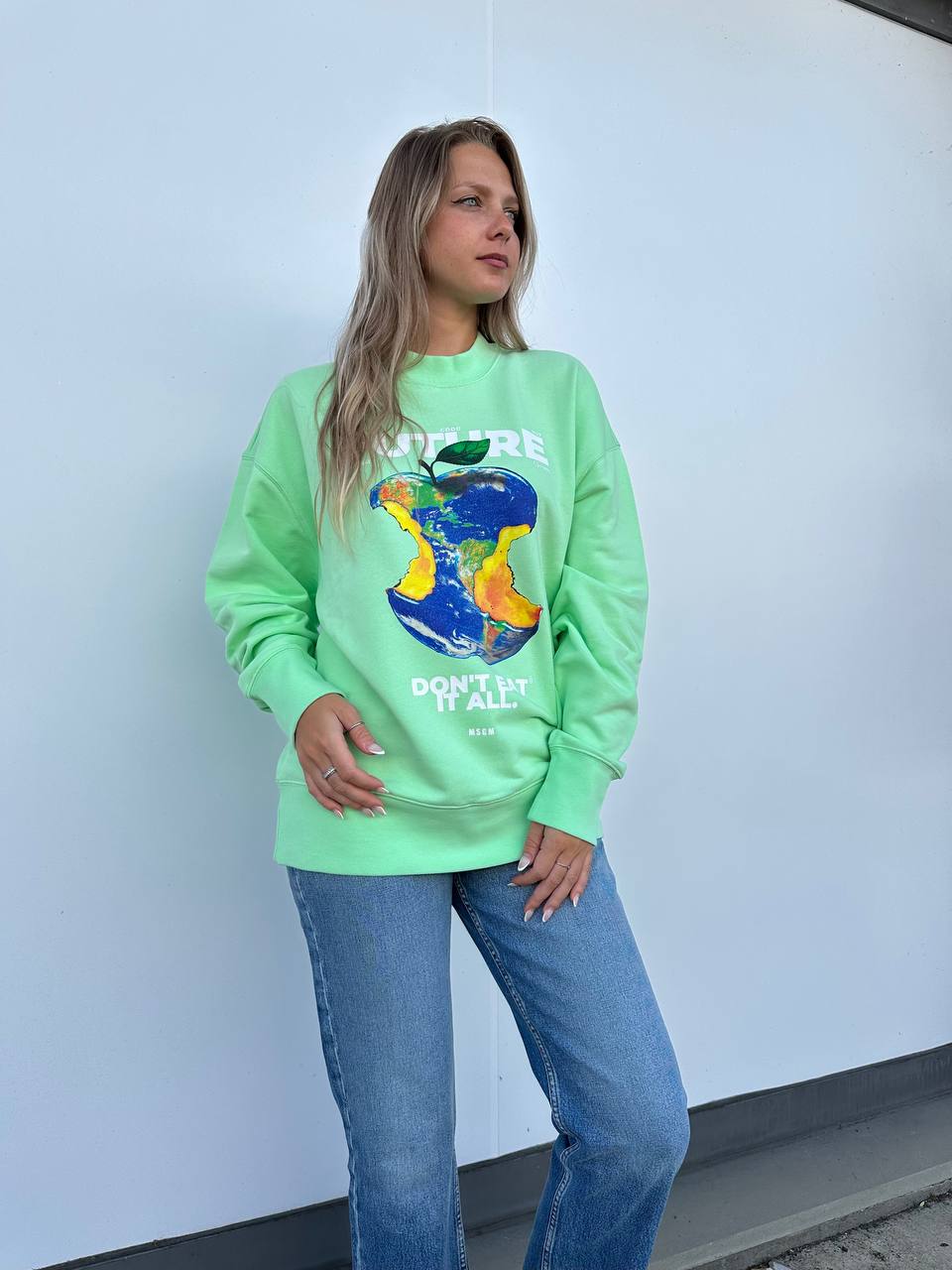 Итальянская одежда, бренд Mey, арт. 73895026