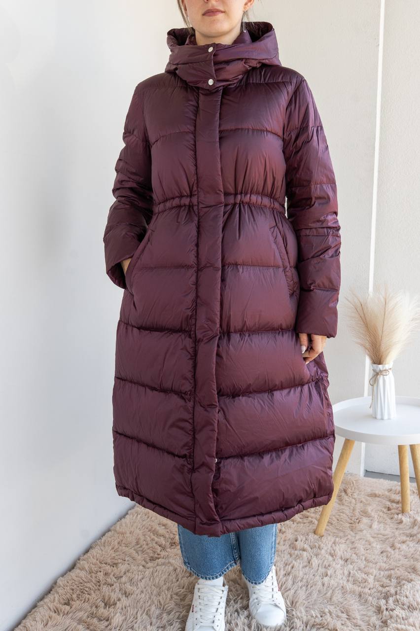 Итальянская одежда, бренд Mey, арт. 73895036