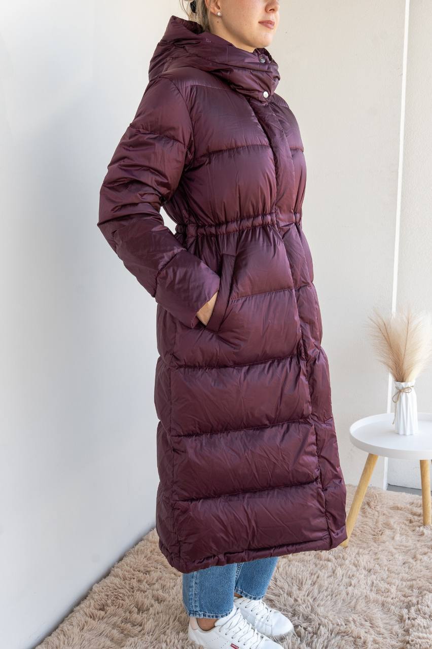 Итальянская одежда, бренд Mey, арт. 73895037