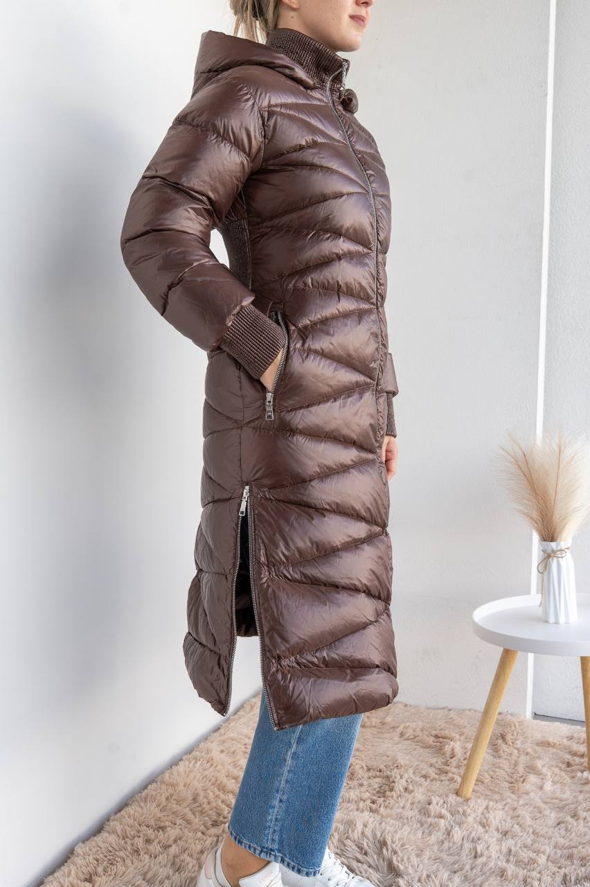 Итальянская одежда, бренд Mey, арт. 73895045