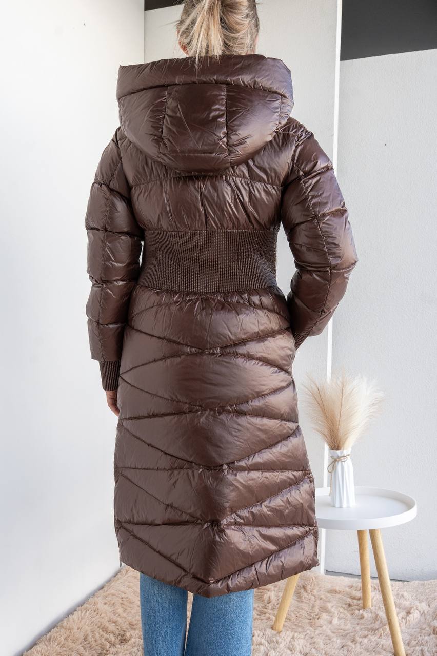 Итальянская одежда, бренд Mey, арт. 73895046