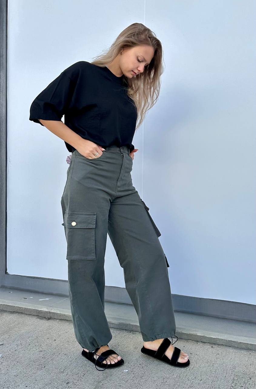 Фото Mey