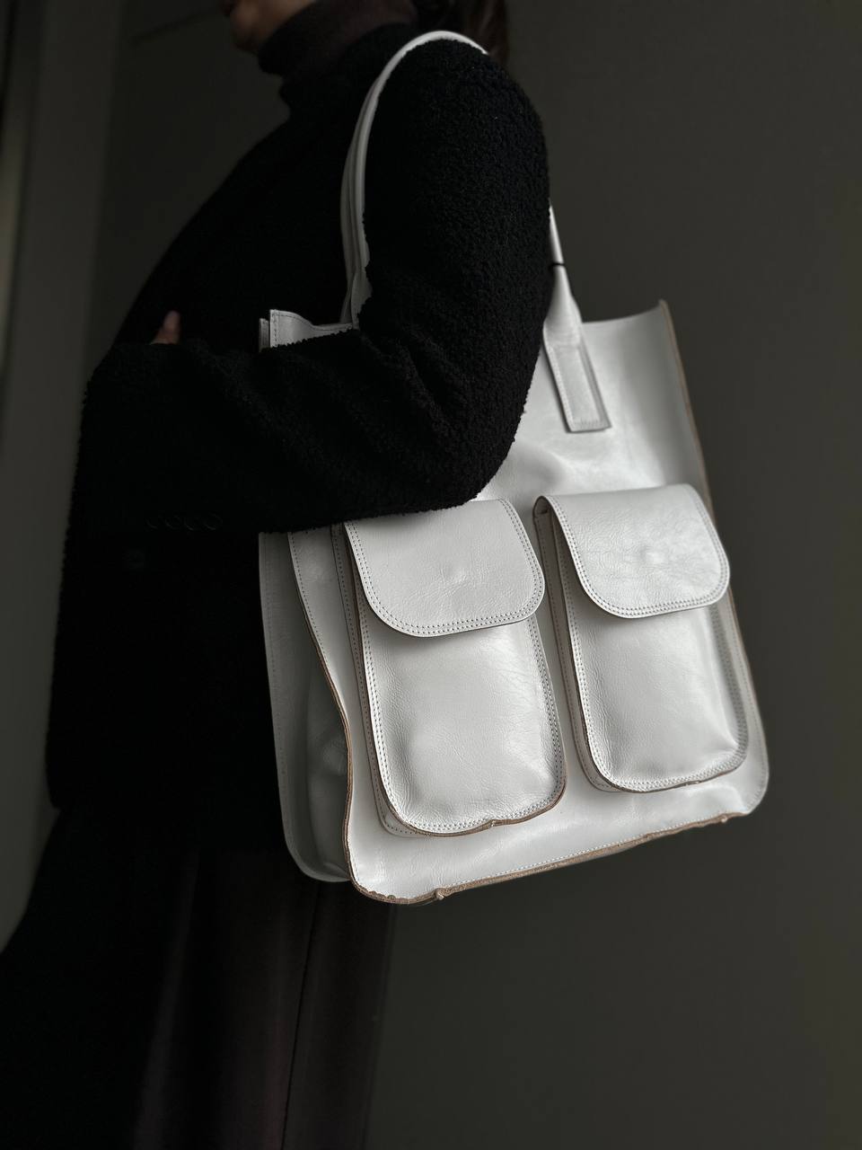 Фото Leather Country