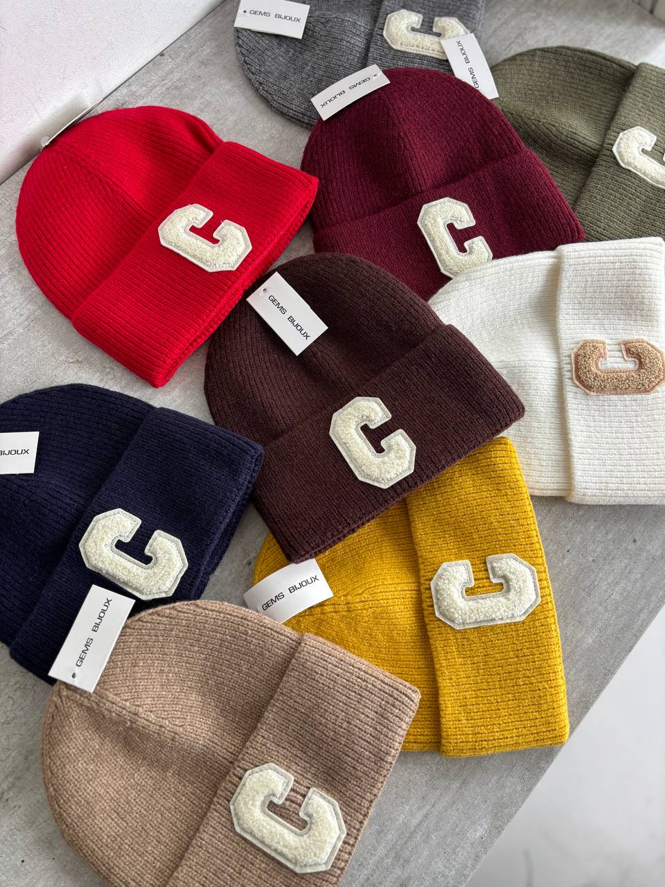 Фото Leather Country