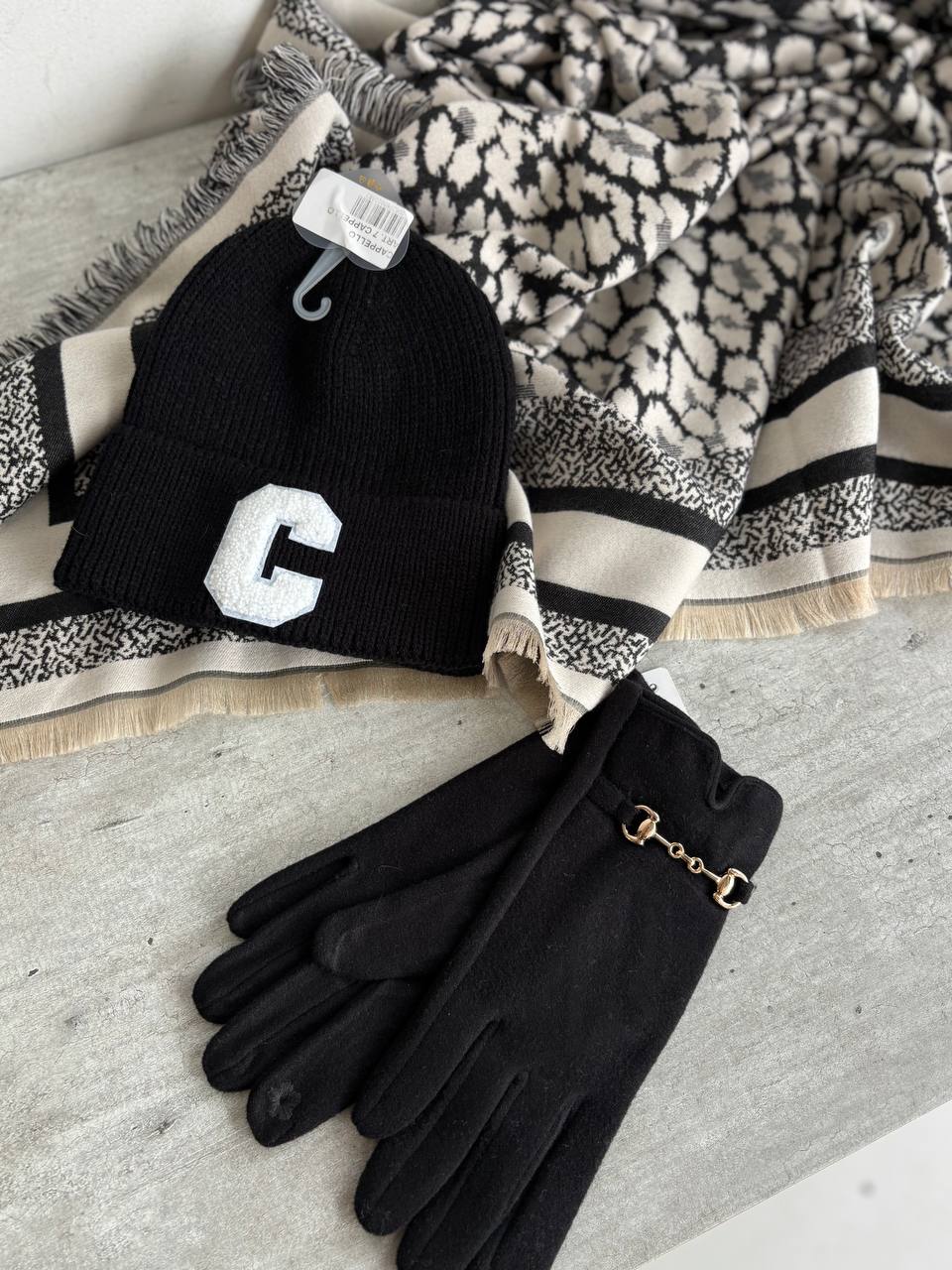 Фото Leather Country