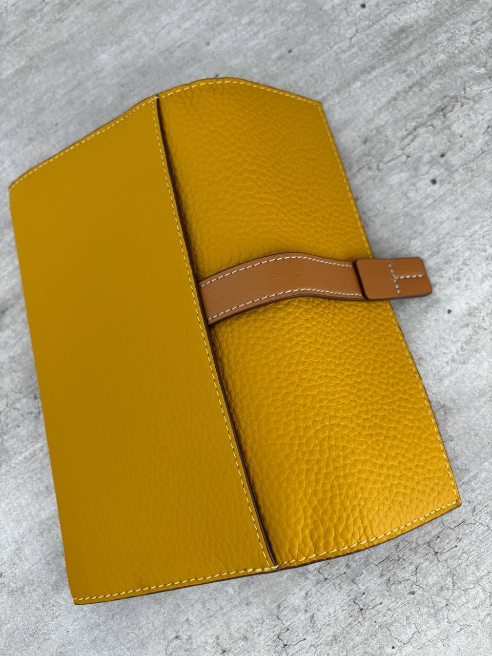 Фото Leather Country