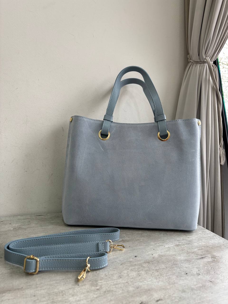 Фото Leather Country