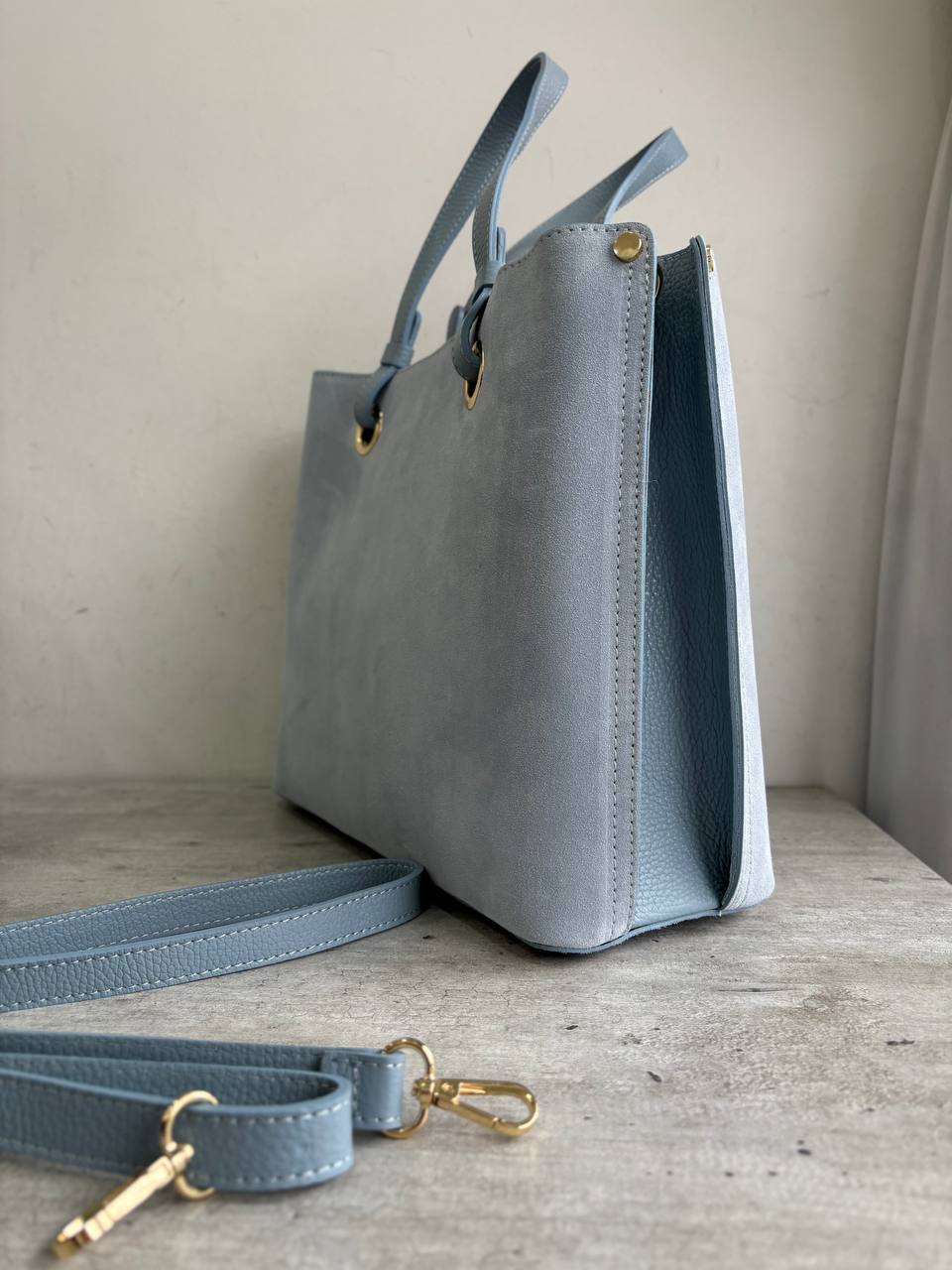 Фото Leather Country