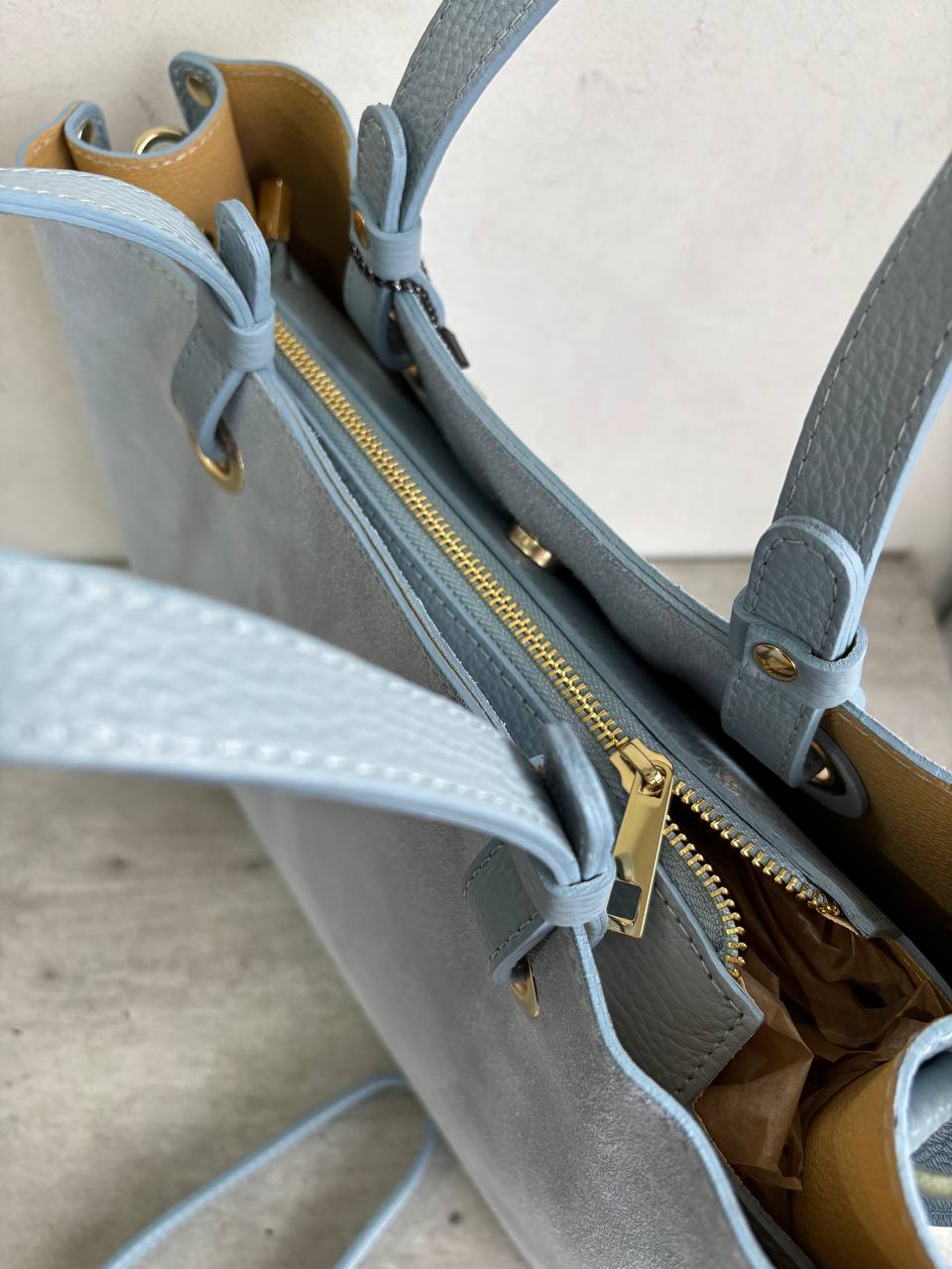 Фото Leather Country