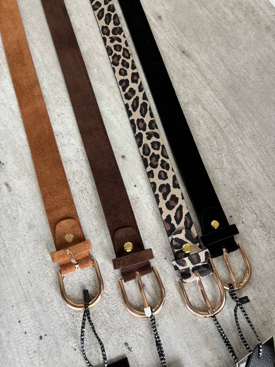 Фото Leather Country